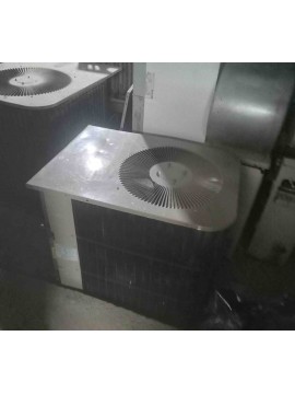 کولرگازی گودمن